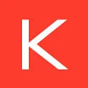 Logo Kunstfort Vijfhuizen