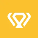 Logo Tourzomer.nl