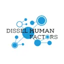Logo Dissel Human Factors