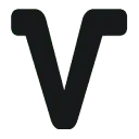 Logo van Van Dal mannenmode