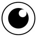 Logo Boasphoto.nl