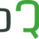 Logo Quirk BV