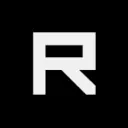 Logo Nieuwe Binnensteden