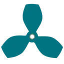 Logo Verhaar Omega