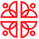 Logo van LeaseKeuze