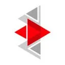 Logo van Tradingplaza