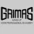 Logo Grimas B.V.