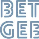 Logo Betere Gebouwen zijn Circulair