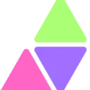 Logo The Sitekick