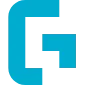 Logo GRIPP Projecten