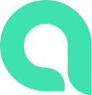 Logo van Appreo