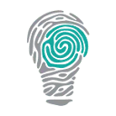 Logo HIPP Consultancy bv