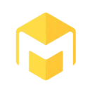 Logo Henk Mulderij Financieel Advieskantoor
