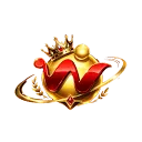 Logo van Unveiler