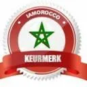 Logo Marokko Plus