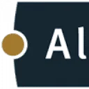 Logo van Alpha Talen Business Language Services