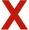 Logo van AXZES