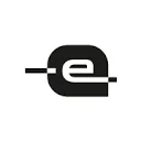 Logo van Handelscentrum Egberink B.V.