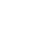 Logo TREC