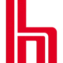 Logo Koninklijke Hordijk