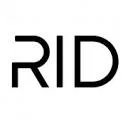 Logo RiD BV