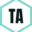 Logo TrueSelfArt Studio