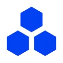 Logo Yielt BV