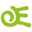 Logo Vitale Verblijfsrecreatie Achterhoek