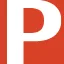 Logo Pastaficio