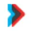 Logo Twinning Media BV