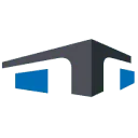 Logo CNC-CAM Support AND Training B.V.