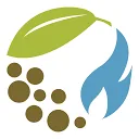 Logo van BVOR-Demodagen