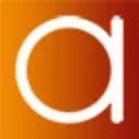 Logo Haver Reïntegratie B.V.