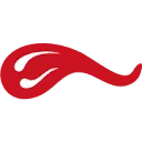 Logo Fire Control Brandbeveiliging