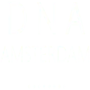 Logo DNA-Amsterdam