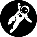 Logo Bas Delfos Consultancy
