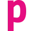 Logo Promostore Merchandising BV