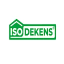 Logo Isodekens.nl b.v.