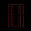 Logo van BLOODRAVE
