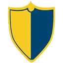 Logo DeVeiligheidskundige.nl