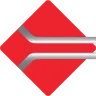 Logo Merinox Tubing Specialist B.V.