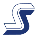 Logo Shuter Smith International