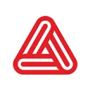 Logo Rietveld A Division of Avery Dennison