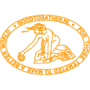 Logo Goodtogather.nl