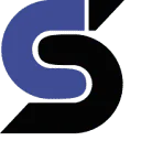 Shia Consultancy B.V. logo