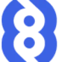 Logo van Mediaways.nl
