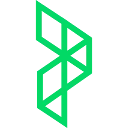 Logo Cerasus