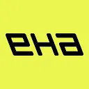 Logo Ector Hoogstad Architecten