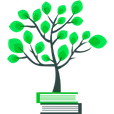 Logo Fazeolo Educational - Menno Boontje