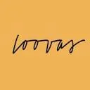Logo Loovas